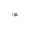 Bamboe ring