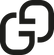 Greet Goovaerts - Home
