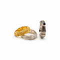 Bamboe ring